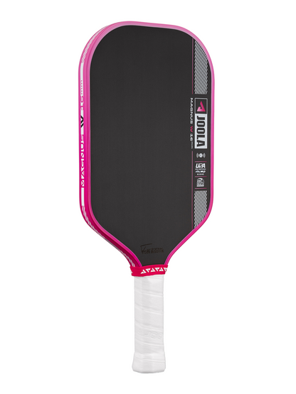 JOOLA Magnus Pro IV Asia Colorway Pickleball Paddle