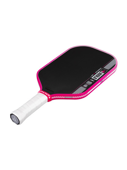 JOOLA Magnus Pro IV Asia Colorway Pickleball Paddle