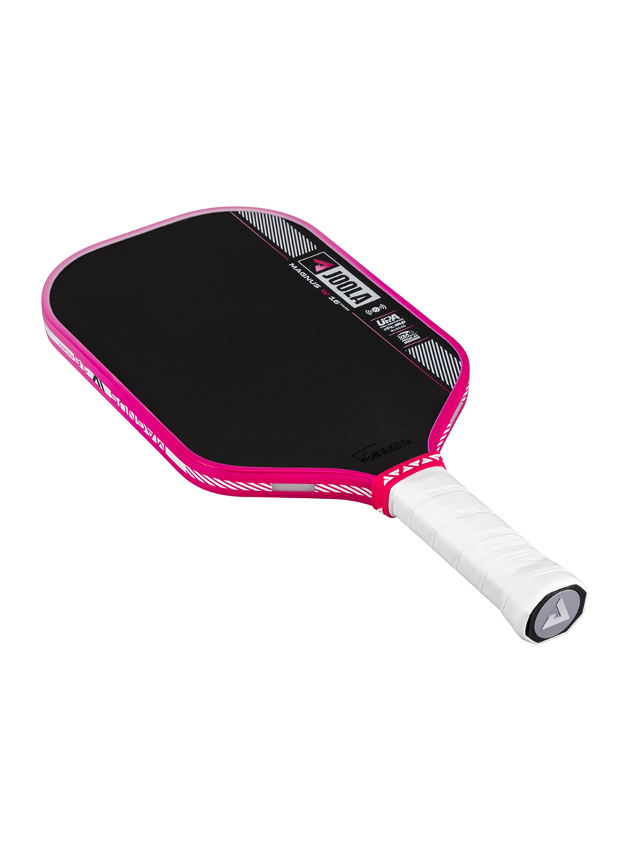 JOOLA Magnus Pro IV Asia Colorway Pickleball Paddle