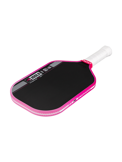 JOOLA Magnus Pro IV Asia Colorway Pickleball Paddle