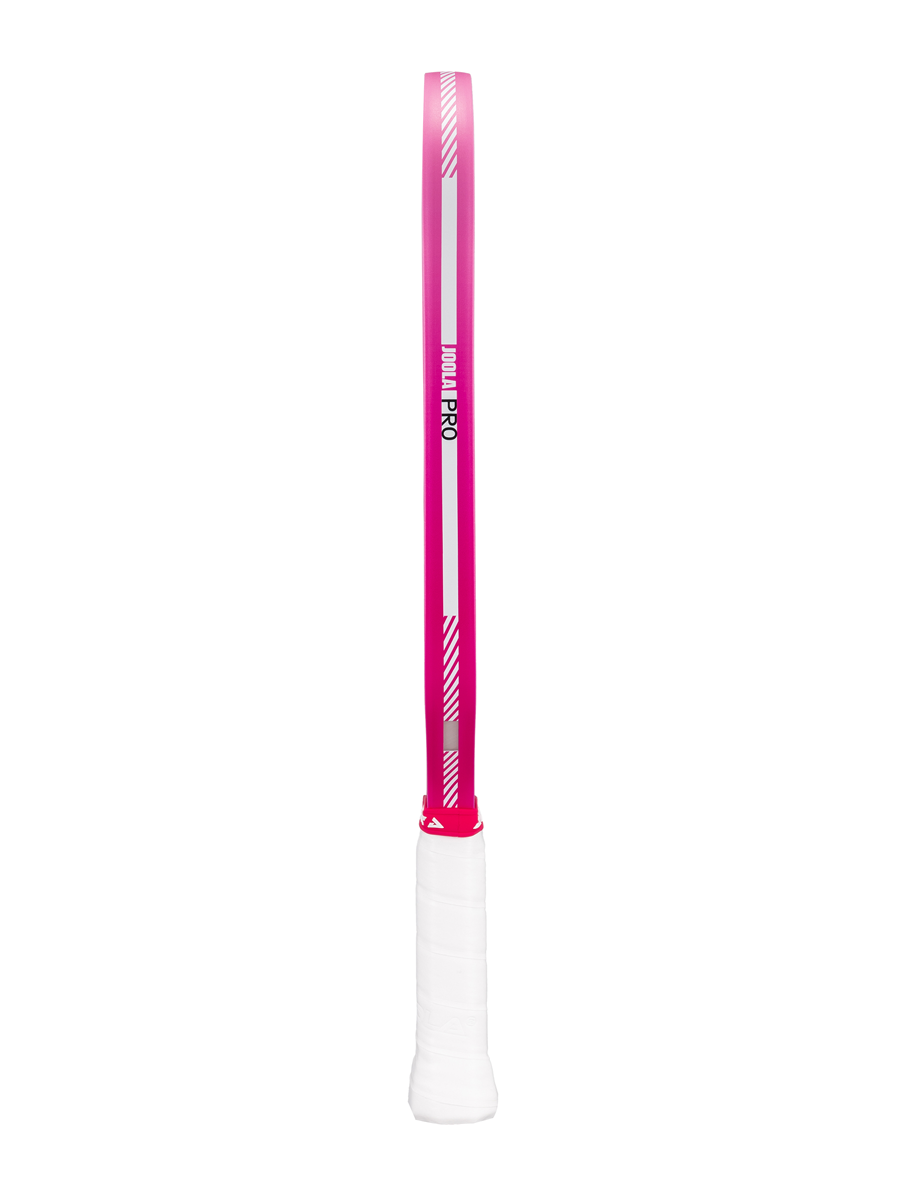 JOOLA Magnus Pro IV Asia Colorway Pickleball Paddle