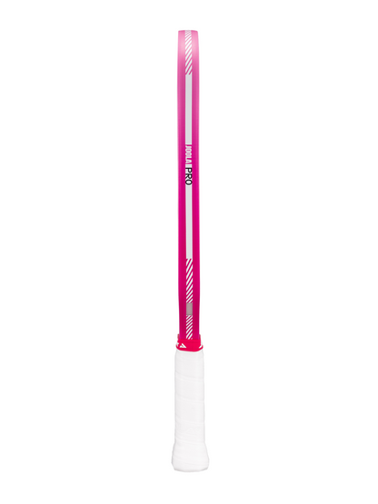 JOOLA Magnus Pro IV Asia Colorway Pickleball Paddle