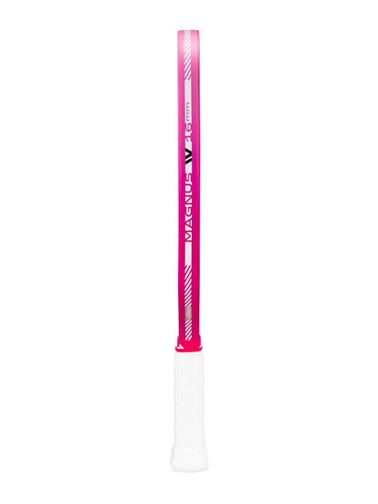 JOOLA Magnus Pro IV Asia Colorway Pickleball Paddle