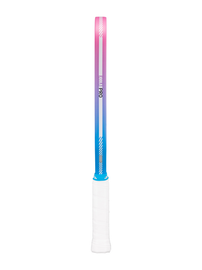 JOOLA Hyperion Pro IV Asia Colorway Pickleball Paddle