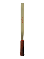 BREAD & BUTTER The Loco 16mm Pickleball Paddle - Hybrid