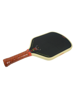 BREAD & BUTTER The Loco 16mm Pickleball Paddle - Hybrid