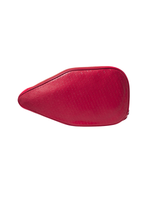 SELKIRK LABS Red Pickleball Paddle Case