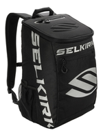 SELKIRK Core Series Team Backpack