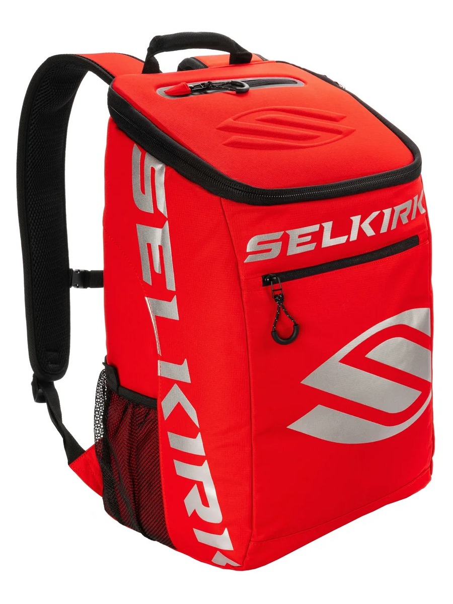 SELKIRK Core Series Team Backpack