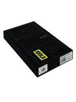 JOOLA Hyperion Double Vision Pickleball Paddle in Presentation Box