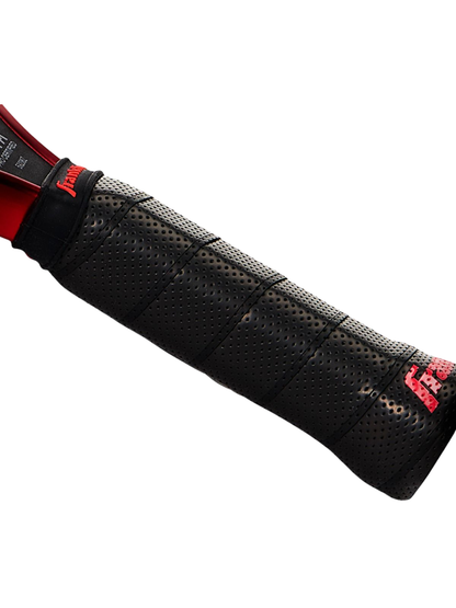 FRANKLIN C45° Carbon Fiber Tempo Pickleball Paddle
