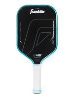FRANKLIN C45™ Hayden Patriquin Pickleball Paddle - 16mm