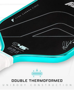 FRANKLIN C45 Hayden Patriquin Pickleball Paddle