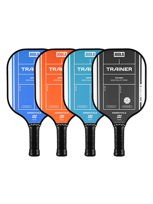JOOLA Pickleball Trainer Set