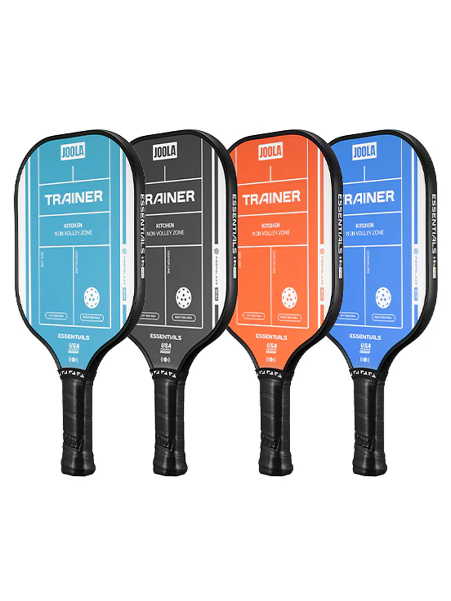 JOOLA Pickleball Trainer Set