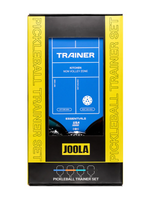 JOOLA Pickleball Trainer Set