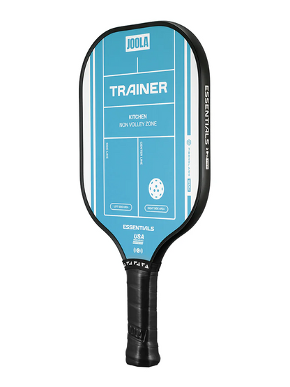 JOOLA Pickleball Trainer Set