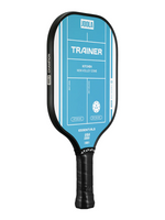 JOOLA Pickleball Trainer Set