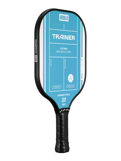 JOOLA Pickleball Trainer Set