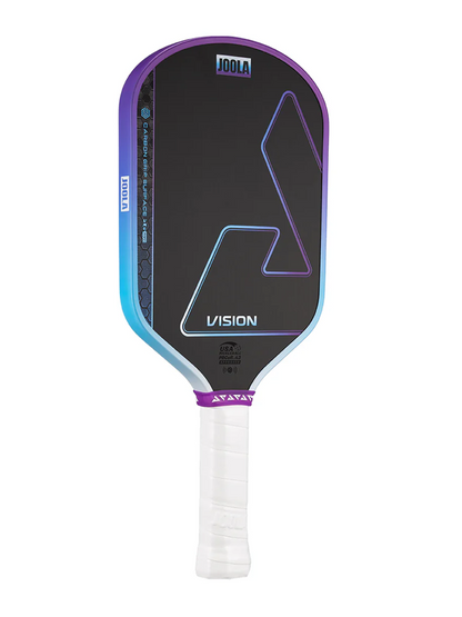 JOOLA Hyperion Vision Pickleball Paddle