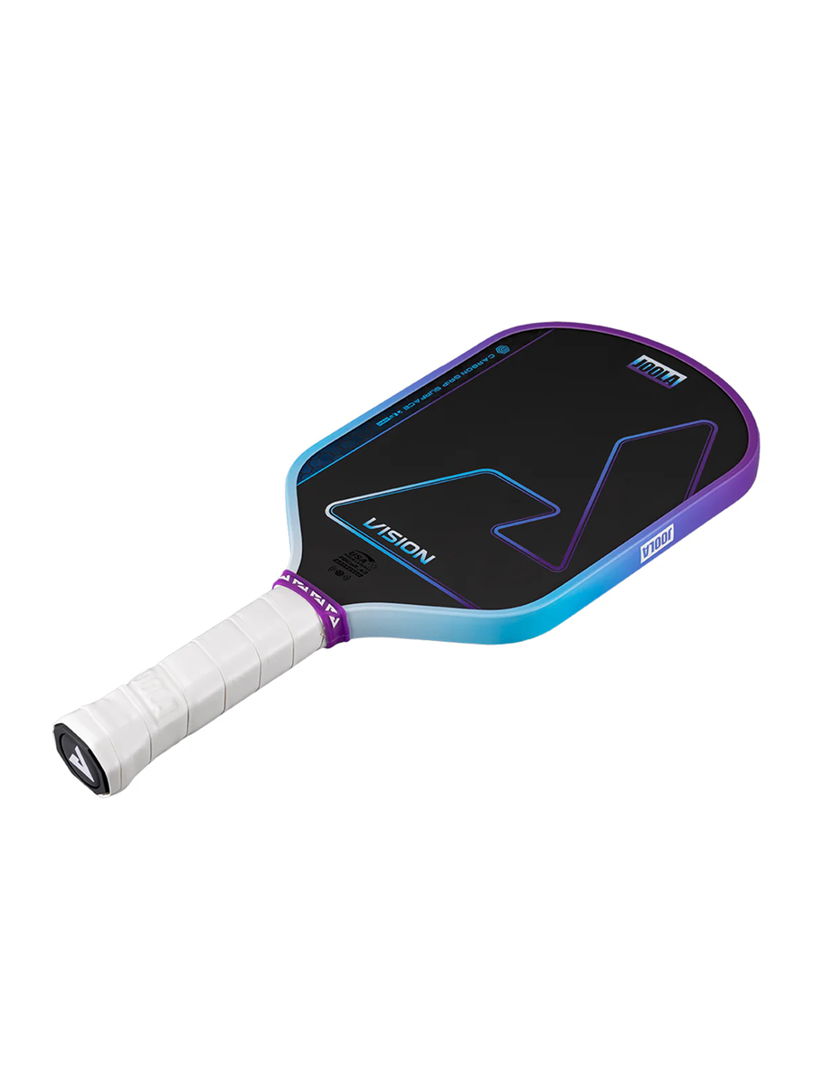 JOOLA Hyperion Vision Pickleball Paddle
