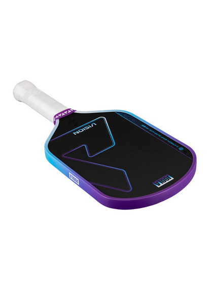 JOOLA Hyperion Vision Pickleball Paddle