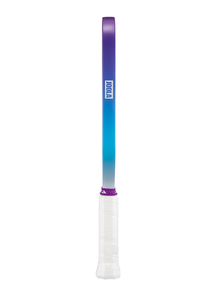 JOOLA Hyperion Vision Pickleball Paddle with Premium Presentation Box