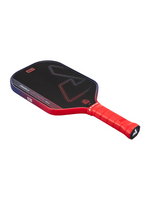 JOOLA Perseus Heat Vision Pickleball Paddle