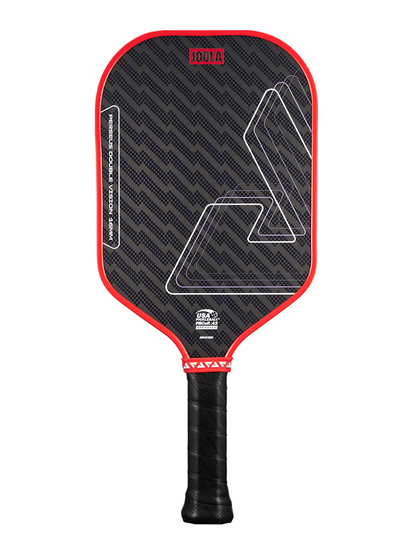 JOOLA Perseus Double Vision Pickleball Paddle