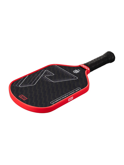 JOOLA Hyperion Double Vision Pickleball Paddle