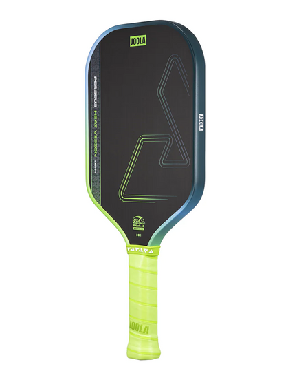 JOOLA Perseus Heat Vision Pickleball Paddle