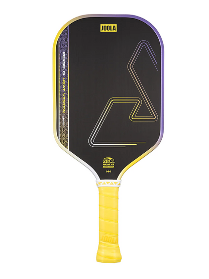 JOOLA Perseus Heat Vision Pickleball Paddle