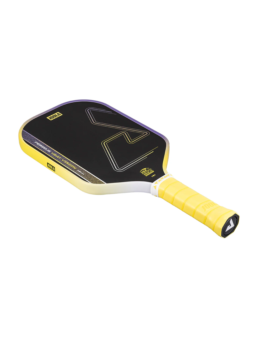 JOOLA Perseus Heat Vision Pickleball Paddle
