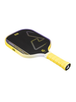JOOLA Scorpeus Heat Vision Pickleball Paddle in Presentation Box