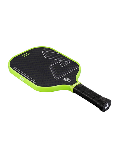 JOOLA Scorpeus Double Vision Pickleball Paddle