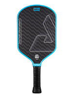 JOOLA Hyperion Double Vision Pickleball Paddle in Presentation Box