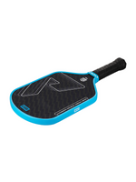 JOOLA Hyperion Double Vision Pickleball Paddle in Presentation Box
