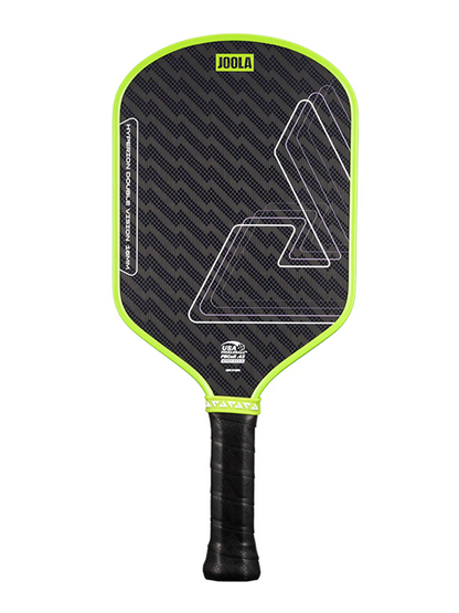 JOOLA Hyperion Double Vision Pickleball Paddle