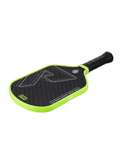 JOOLA Hyperion Double Vision Pickleball Paddle