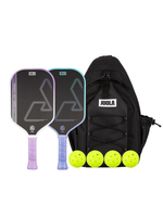 JOOLA Heat Vision Pickleball Pack