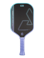 JOOLA Heat Vision Pickleball Pack