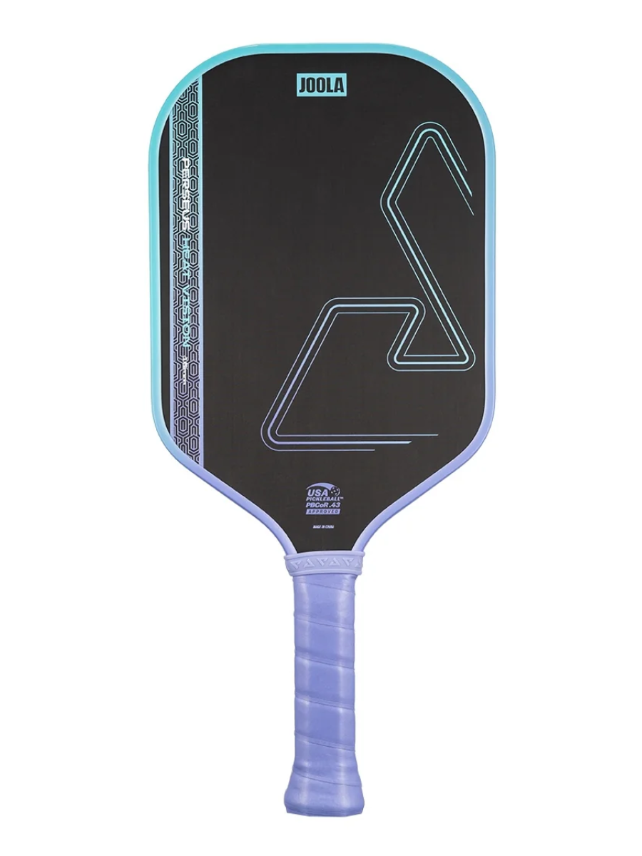 JOOLA Heat Vision Pickleball Pack