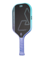 JOOLA Heat Vision Pickleball Pack