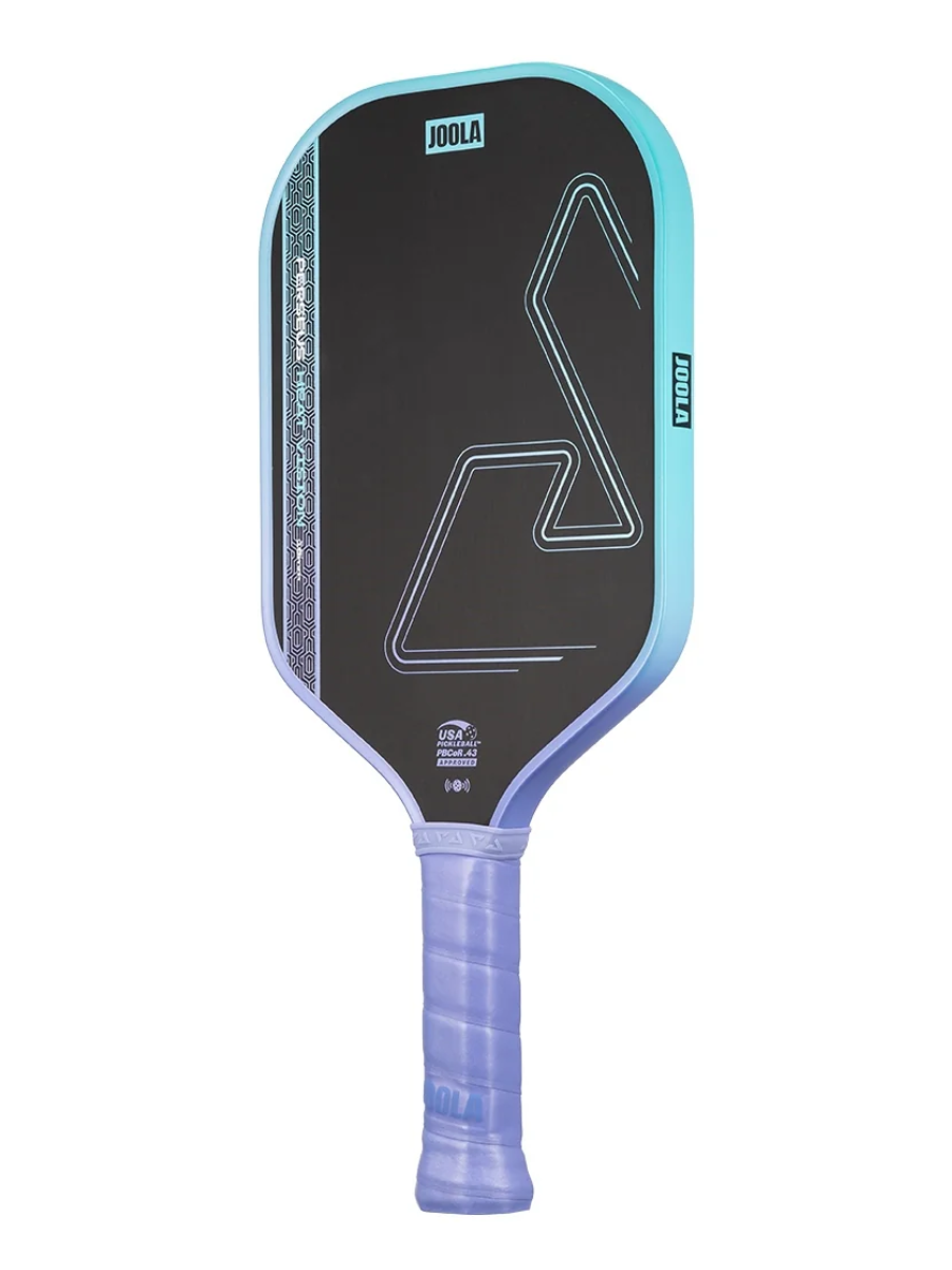 JOOLA Heat Vision Pickleball Pack
