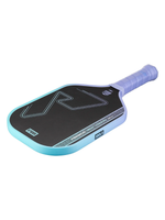 JOOLA Heat Vision Pickleball Pack