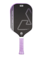 JOOLA Heat Vision Pickleball Pack