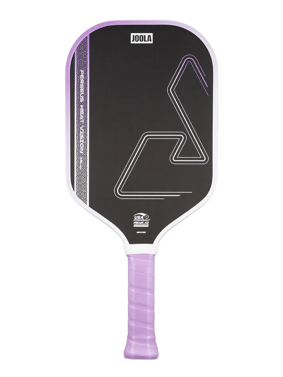 JOOLA Heat Vision Pickleball Pack