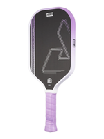 JOOLA Heat Vision Pickleball Pack