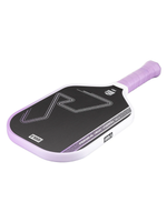 JOOLA Heat Vision Pickleball Pack