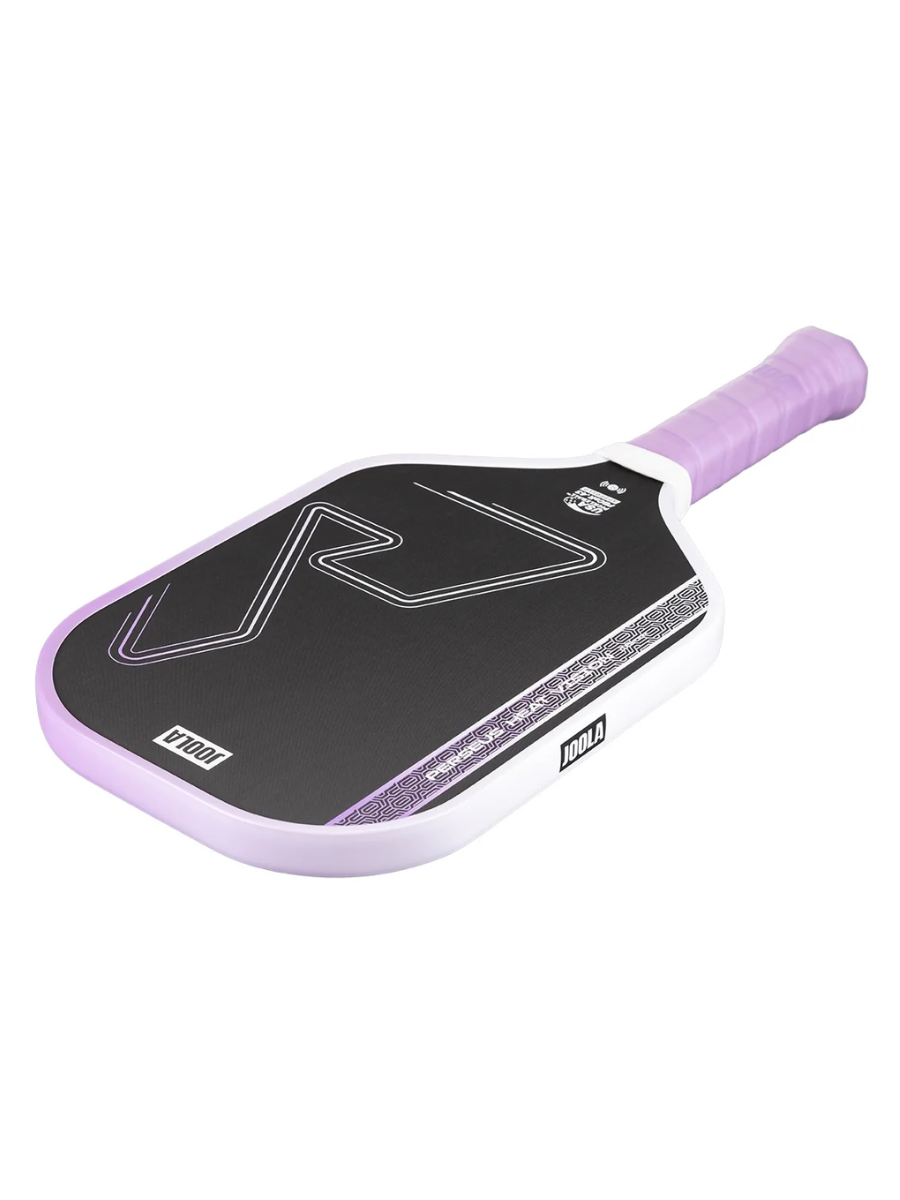 JOOLA Heat Vision Pickleball Pack